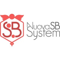 Nuova SB System